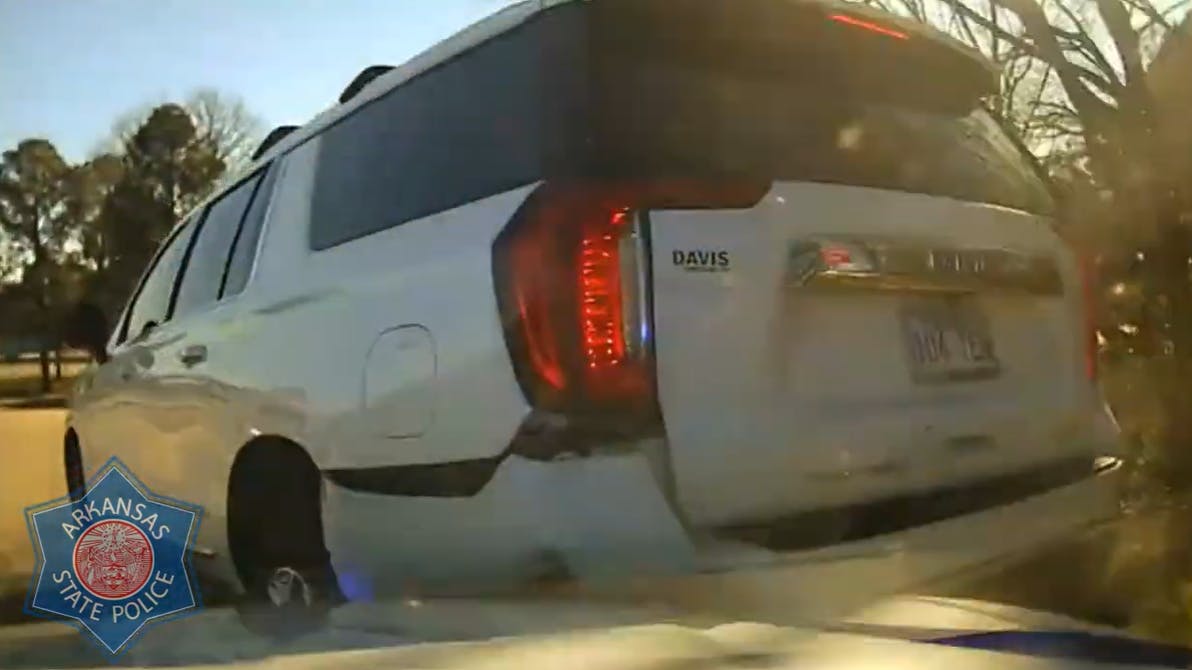 arkansastrooperdashcam