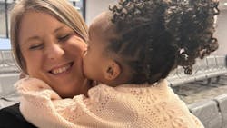 69736d02756cfdb8b78724db Adoption 69736d02756cfdb8b78724db Adoption