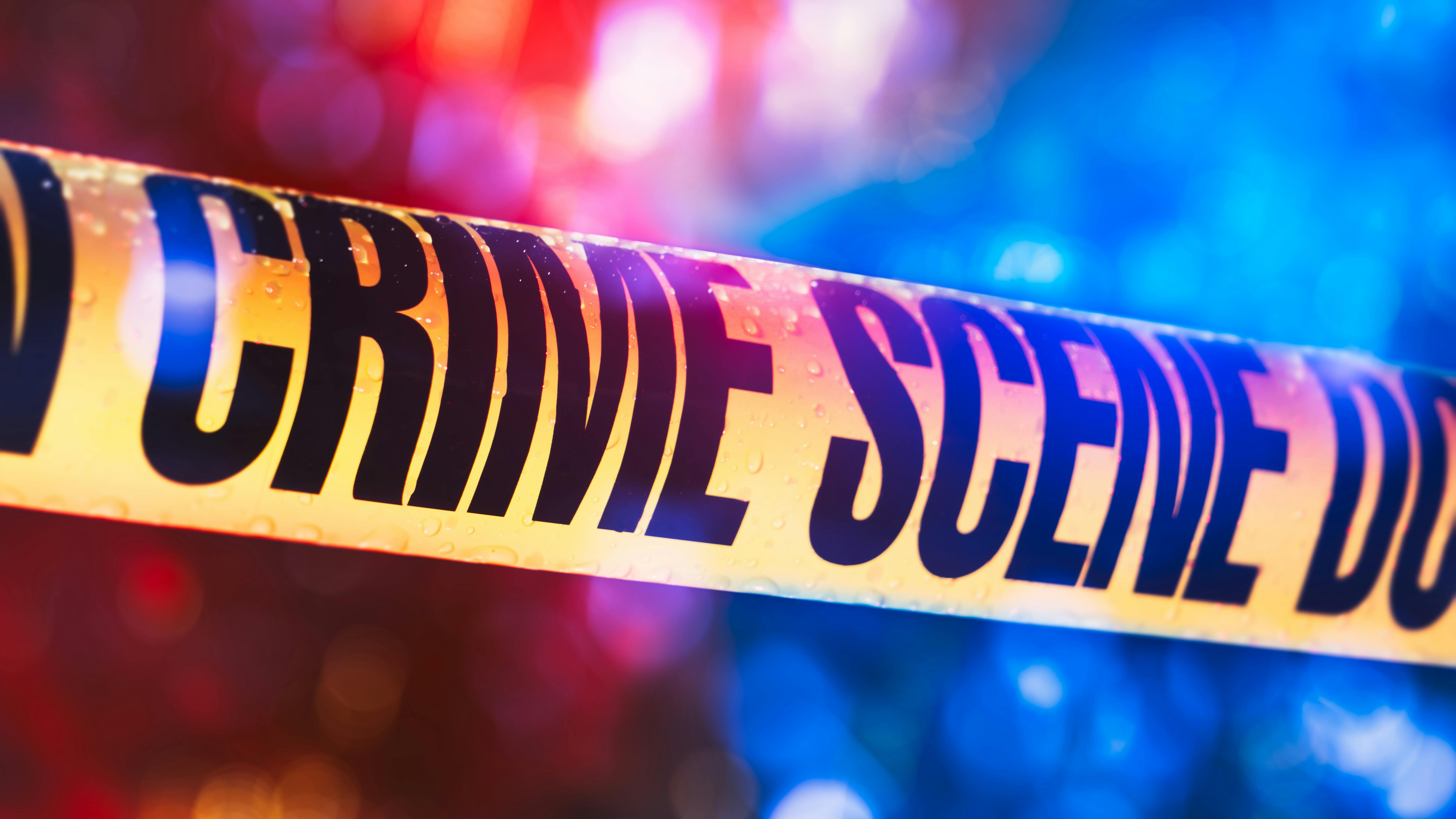 69737baf756cfdb8b7872f74 Dreamstime Xxl 134319790