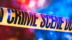 69737baf756cfdb8b7872f74 Dreamstime Xxl 134319790 69737baf756cfdb8b7872f74 Dreamstime Xxl 134319790