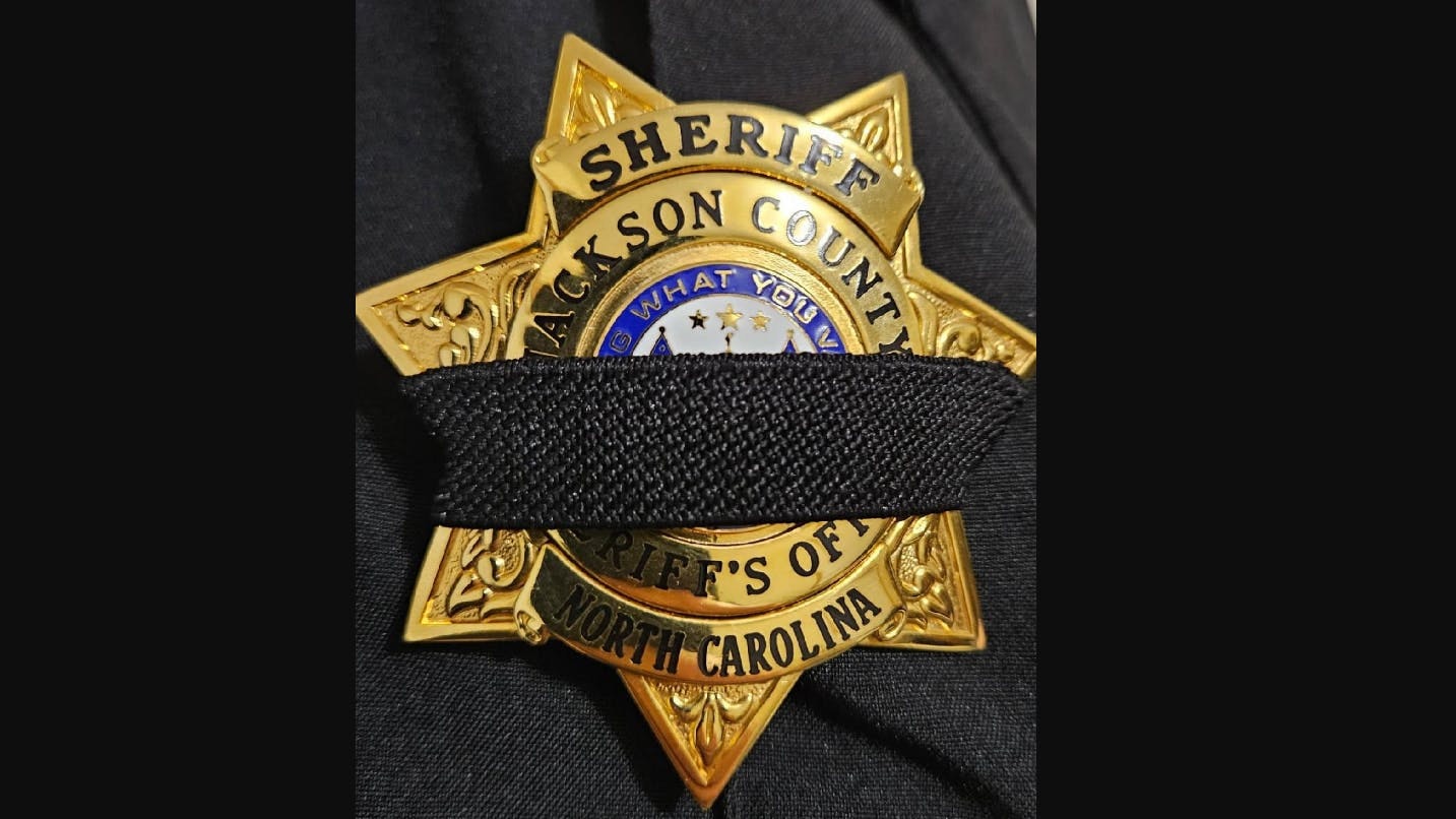 697393823f808854de04bfe2 Nclodd