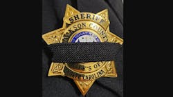 697393823f808854de04bfe2 Nclodd 697393823f808854de04bfe2 Nclodd