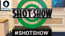 rollcallshotshow2026 rollcallshotshow2026
