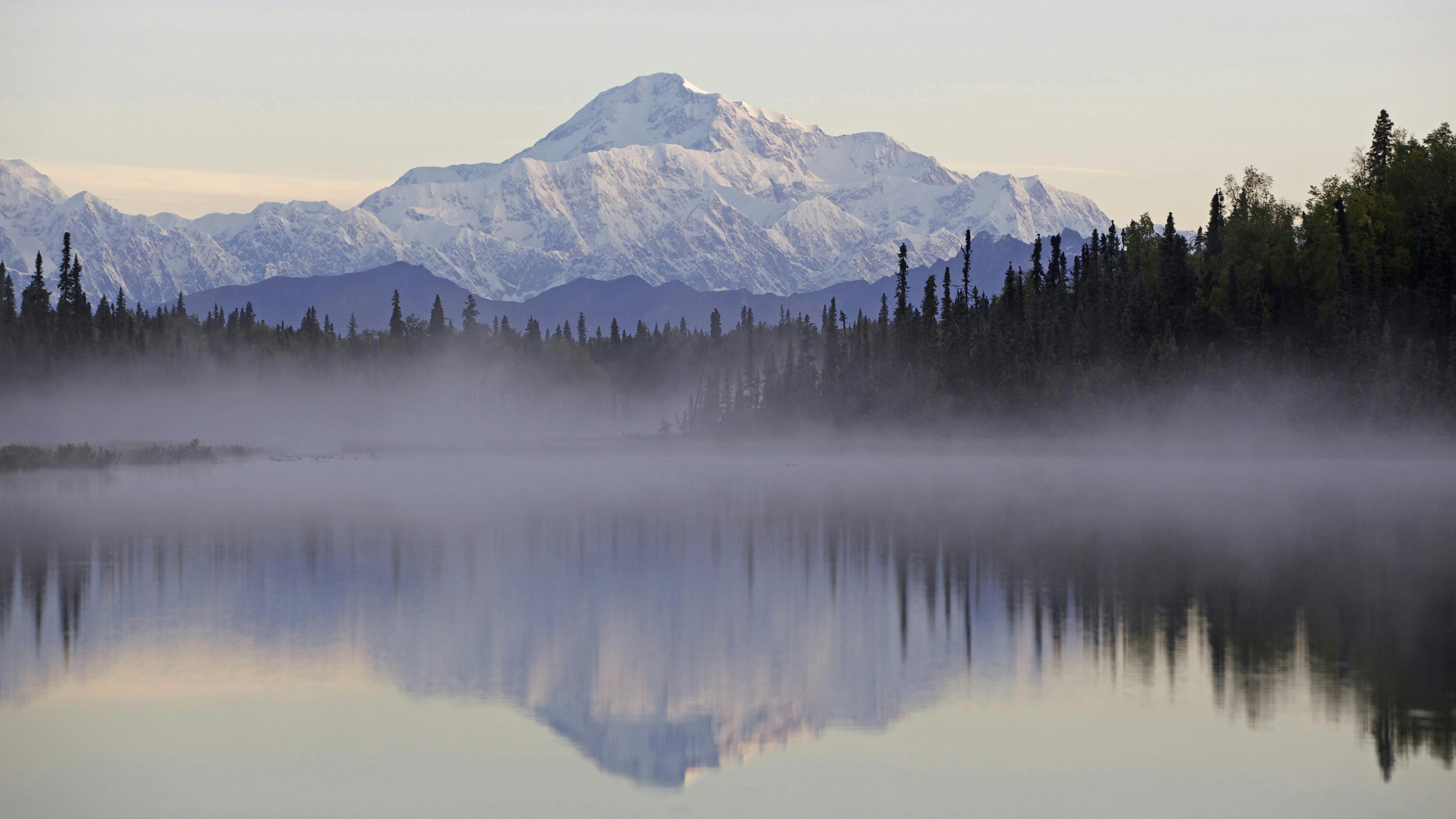 6973c827756cfdb8b787758c Dreamstime Xxl 22509555