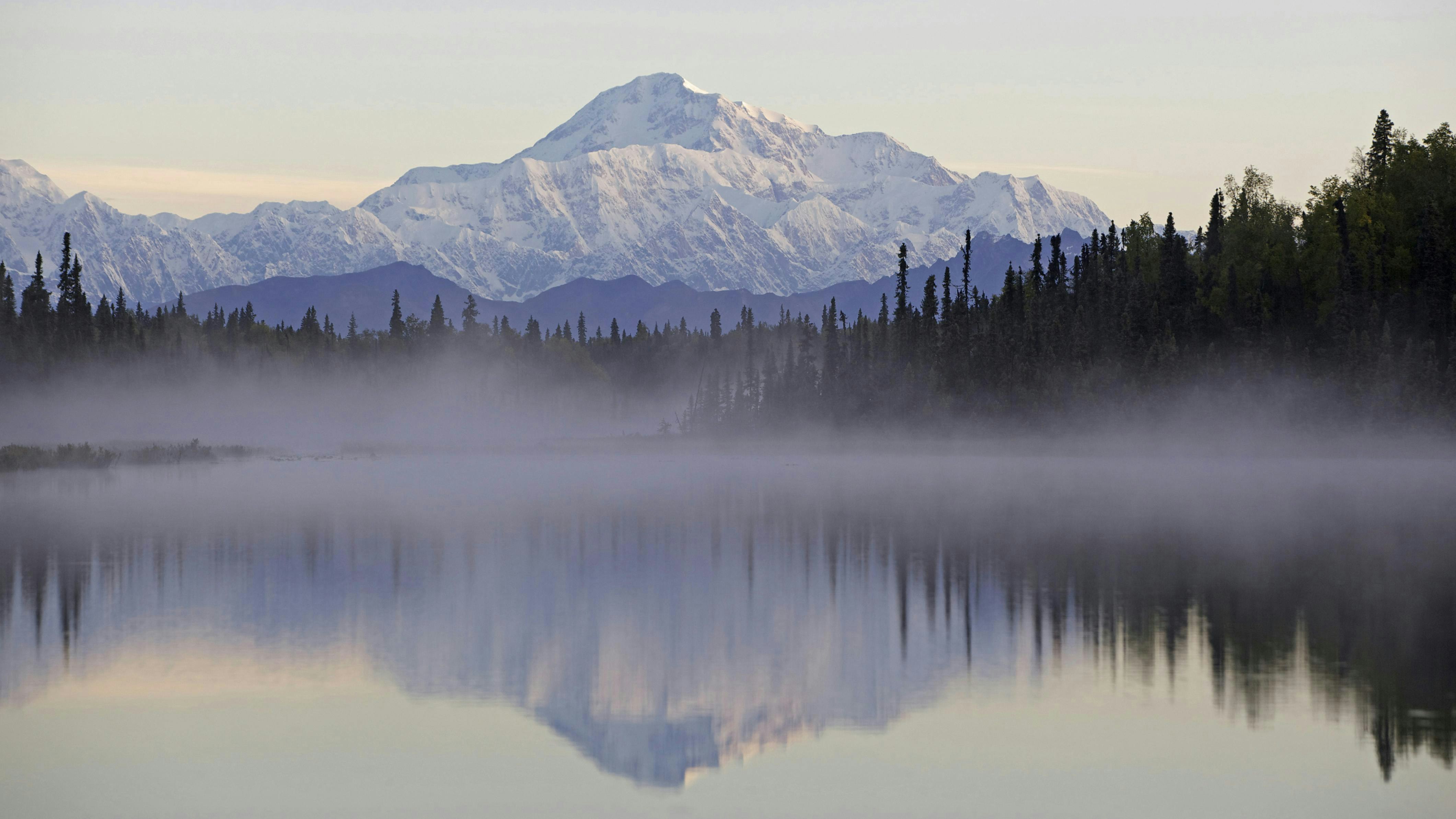 6973c827756cfdb8b787758c Dreamstime Xxl 22509555