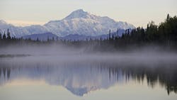 6973c827756cfdb8b787758c Dreamstime Xxl 22509555 6973c827756cfdb8b787758c Dreamstime Xxl 22509555