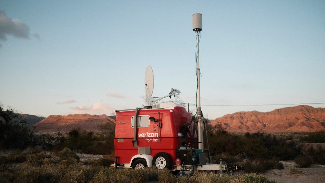 verizonfrontline