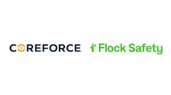 flocksafetycoreforce flocksafetycoreforce