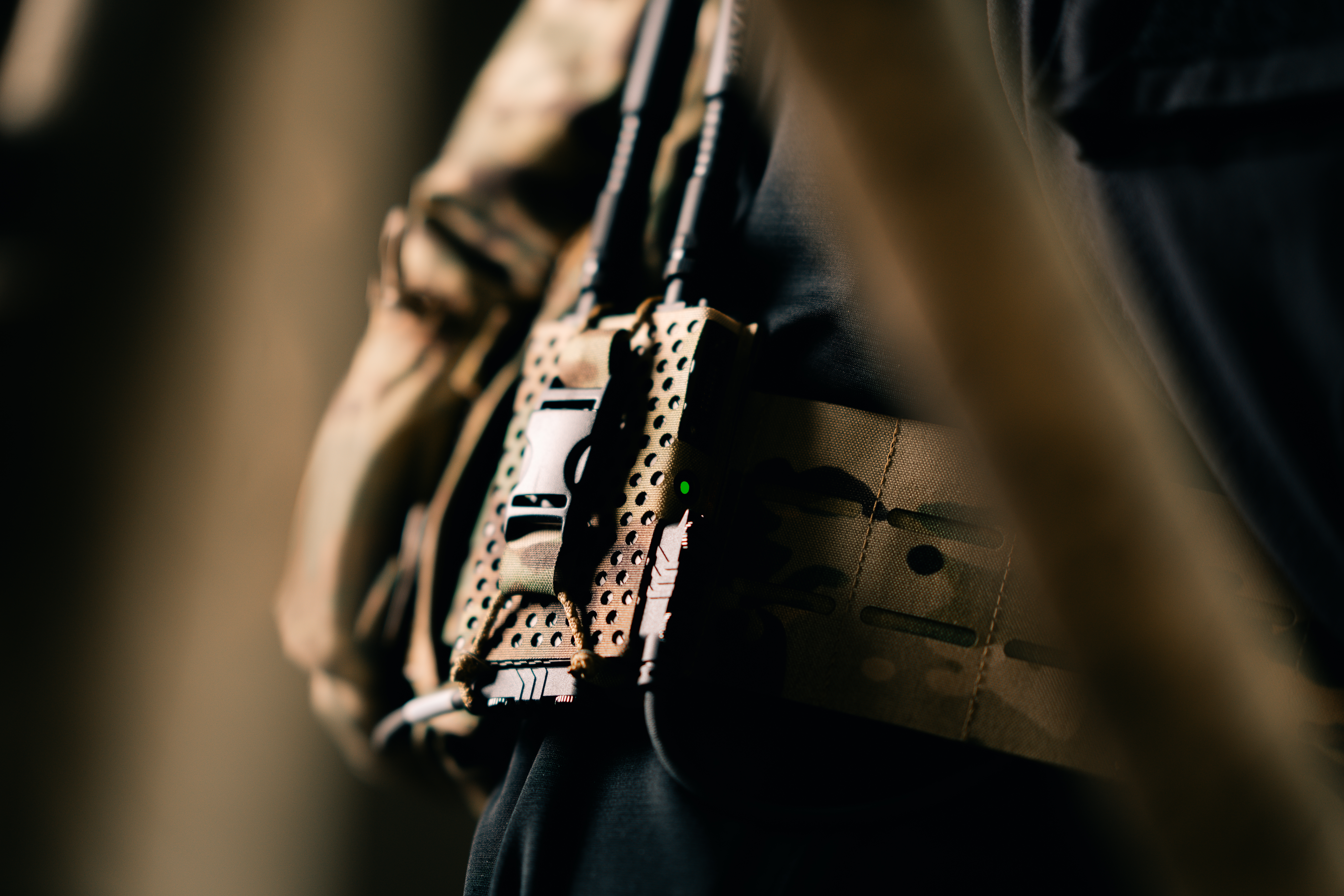 69743ee1d7d880998e6e0a6f Cmg11