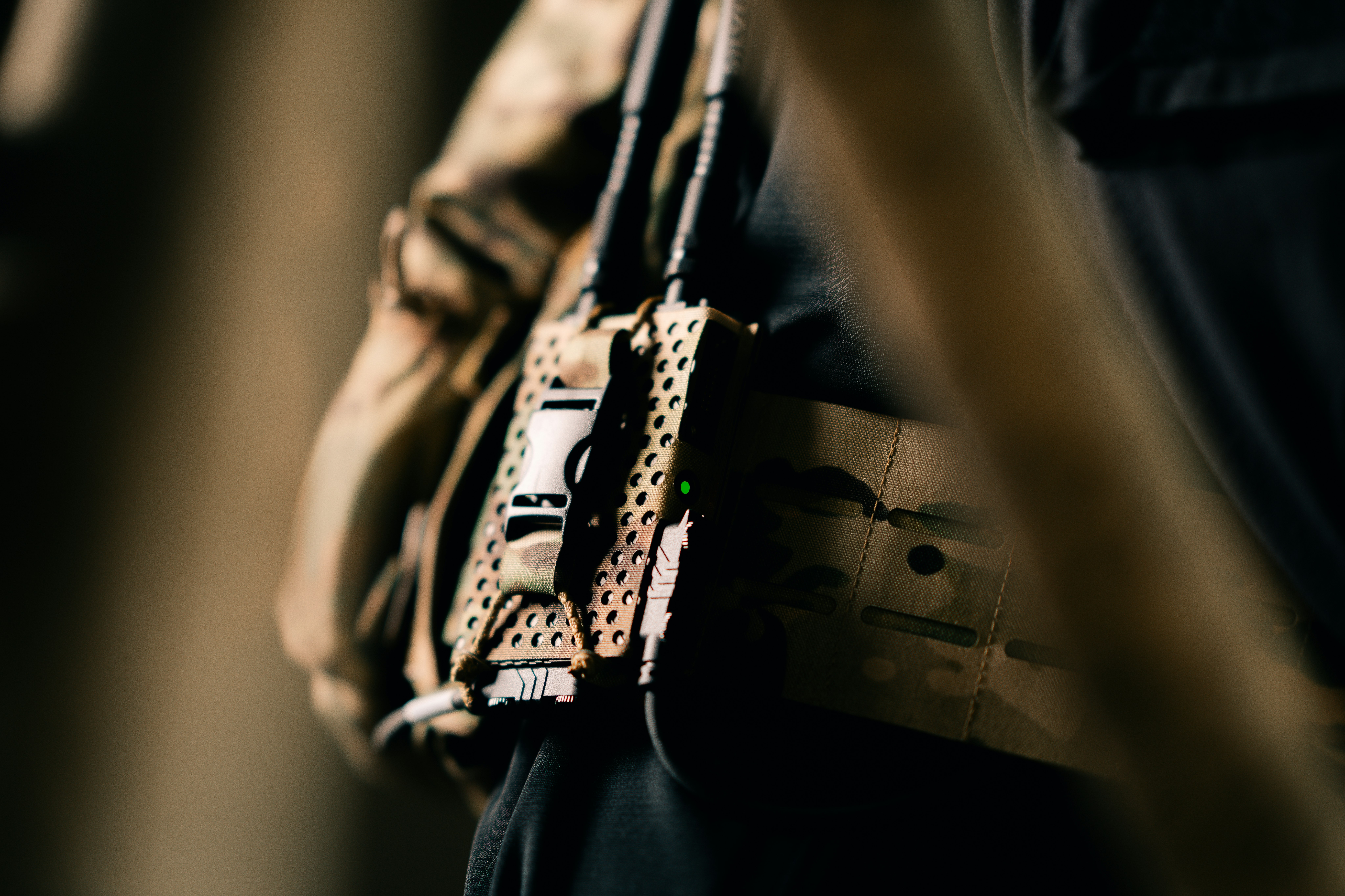 69743ee1d7d880998e6e0a6f Cmg11