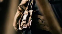 cmg11 cmg11