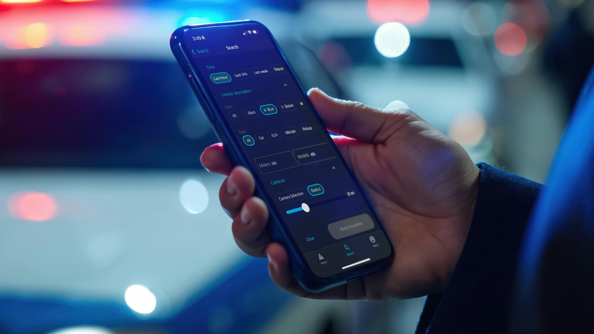 697444e52503e67e09f41350 Primage Cloudrunnermobile2025 1920x1080