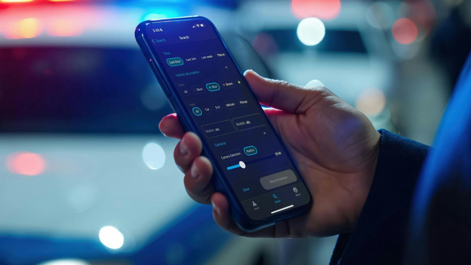 697444e52503e67e09f41350 Primage Cloudrunnermobile2025 1920x1080