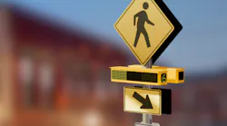 crosscommandrrfbhero_1 crosscommandrrfbhero_1