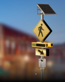 6974473bd94c78949629c0f0 Crosscommandrrfbhero 1 6974473bd94c78949629c0f0 Crosscommandrrfbhero 1