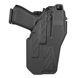 69744990d94c78949629c17e Guardiandutyholster 69744990d94c78949629c17e Guardiandutyholster