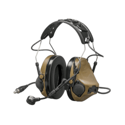 69744cffd94c78949629c29e 3mpeltorcomtacviiiheadset768x768 69744cffd94c78949629c29e 3mpeltorcomtacviiiheadset768x768