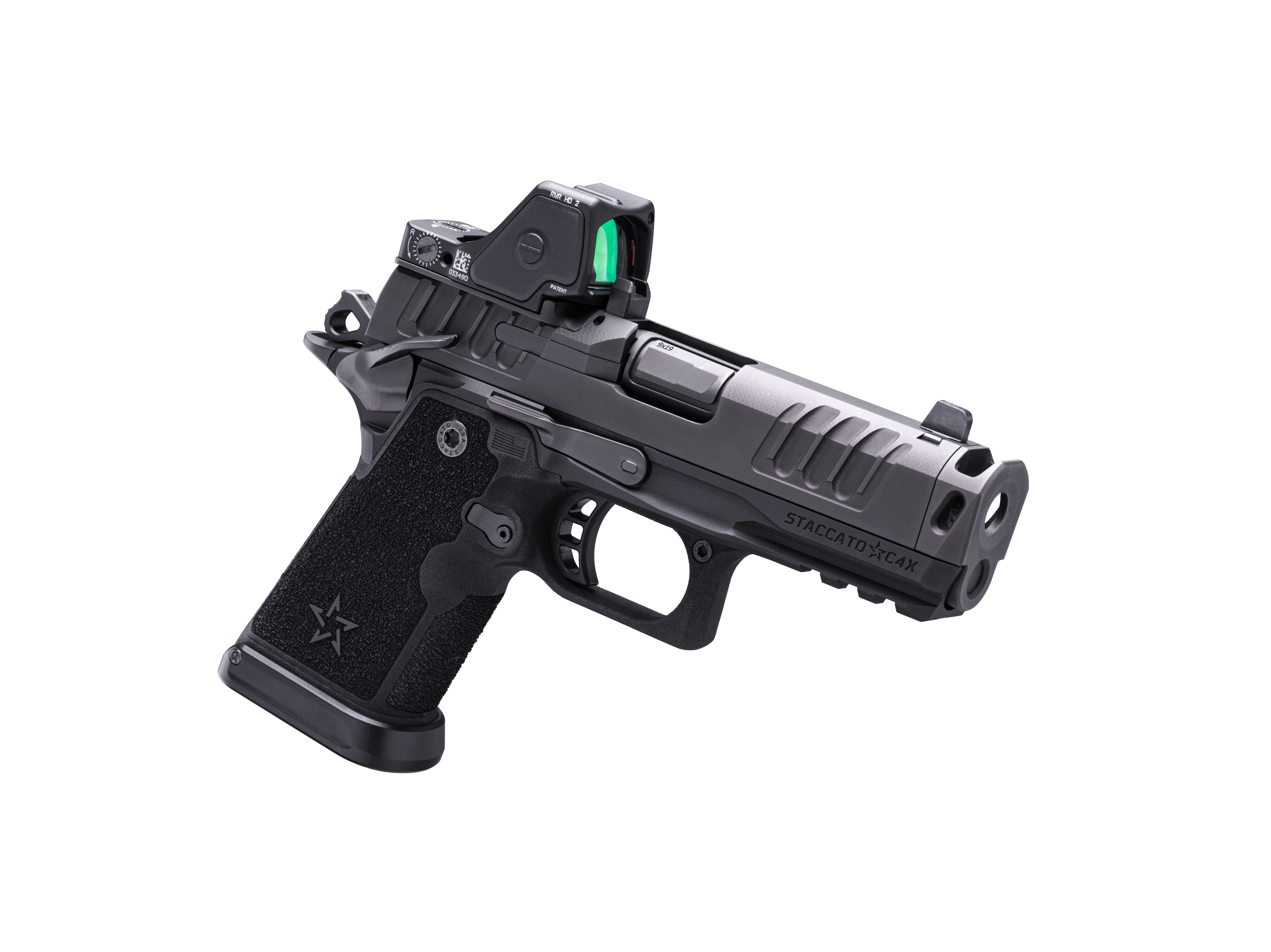 69744ff62503e67e09f416d3 C4x Port Side Dynamic