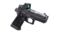 c4x_port_side_dynamic c4x_port_side_dynamic