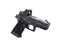 69744ff62503e67e09f416d3 C4x Port Side Dynamic 69744ff62503e67e09f416d3 C4x Port Side Dynamic