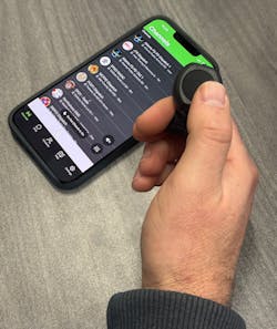 6974ef9597f895df7a311793 Final Highres Tango Tangopryme Photo 6974ef9597f895df7a311793 Final Highres Tango Tangopryme Photo