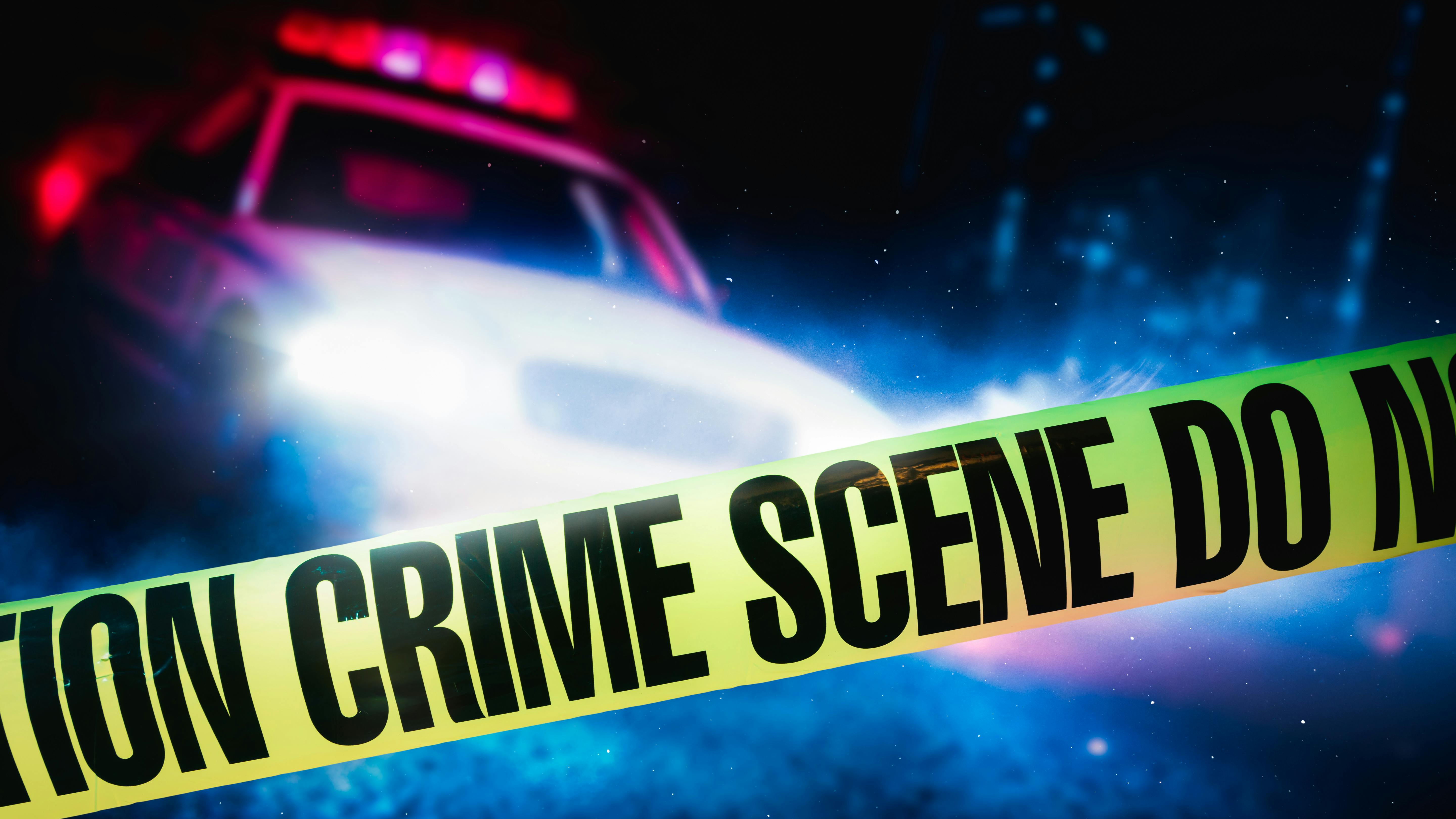 69777c40d94c7894962aac20 Dreamstime Xxl 107982383