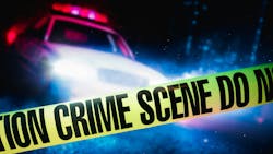 69777c40d94c7894962aac20 Dreamstime Xxl 107982383 69777c40d94c7894962aac20 Dreamstime Xxl 107982383