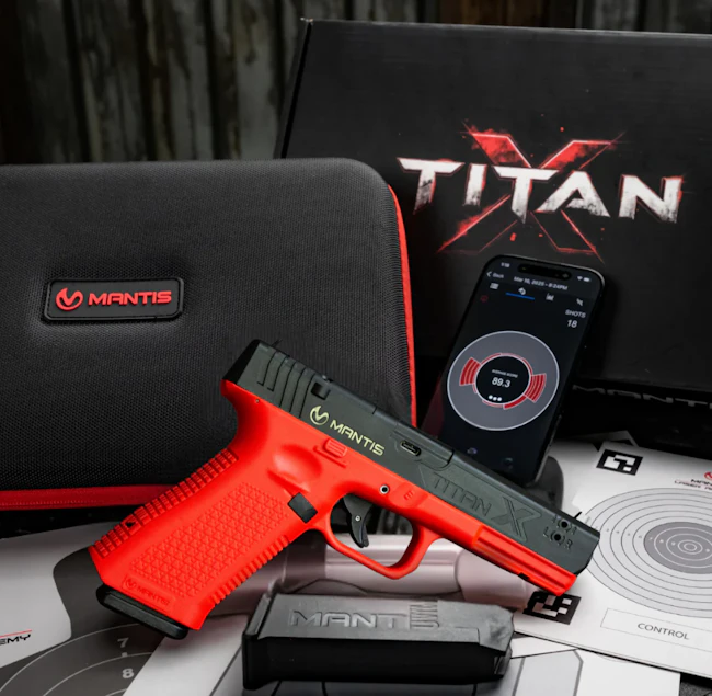 6977c9aa496622f3523cb6d2 Titanx