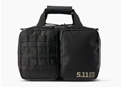 6977d350ea8d3132c142cae5 Rangeready3 6977d350ea8d3132c142cae5 Rangeready3