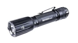 6977f3e2b8bc9e741f57434f Nextorch1 6977f3e2b8bc9e741f57434f Nextorch1