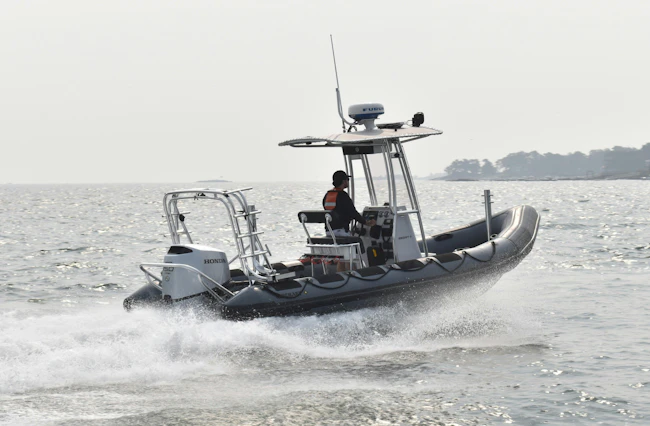 6977f9384da0a469e0db22b0 Ribcraft 6