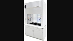 6977ffc59810ca89b8cf0211 Hemco 6977ffc59810ca89b8cf0211 Hemco