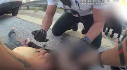 deputiesrescueboy