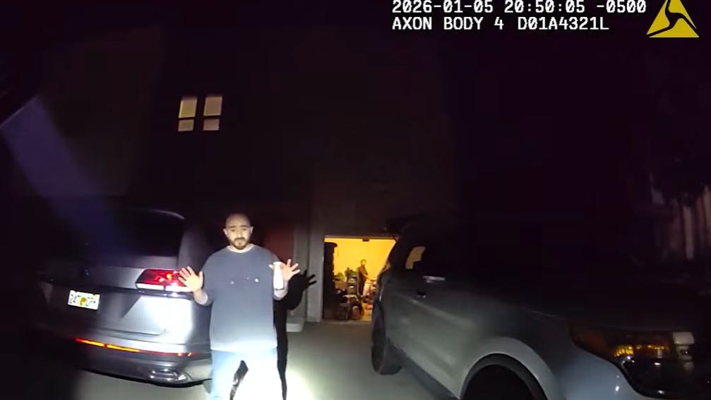 6978c4e39810ca89b8cf4d25 Jacksonvilleois