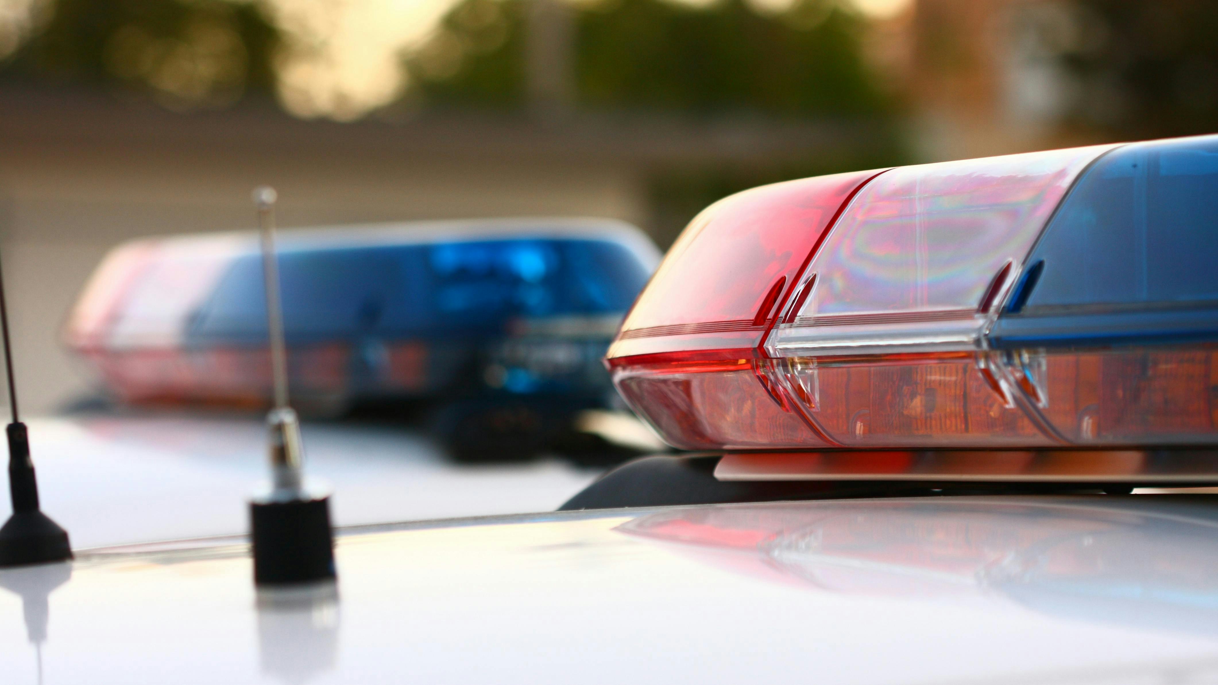 6978da173d360b9ead465edc Dreamstime Xxl 6096176