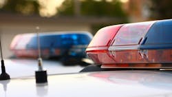 6978da173d360b9ead465edc Dreamstime Xxl 6096176 6978da173d360b9ead465edc Dreamstime Xxl 6096176