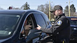 The Lansing Police Departmentt used comprehensive crash data and targeted interventions to dramatically improve traffic safety in high‑accident areas. The Lansing Police Departmentt used comprehensive crash data and targeted interventions to dramatically improve traffic safety in high‑accident areas.