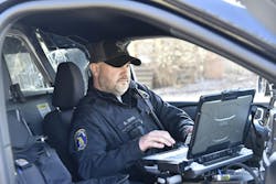 The Lansing Police Departmentt used comprehensive crash data and targeted interventions to dramatically improve traffic safety in high‑accident areas. The Lansing Police Departmentt used comprehensive crash data and targeted interventions to dramatically improve traffic safety in high‑accident areas.
