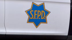 697a2e7412f1a06aab9a612e Sanfranpolice 697a2e7412f1a06aab9a612e Sanfranpolice