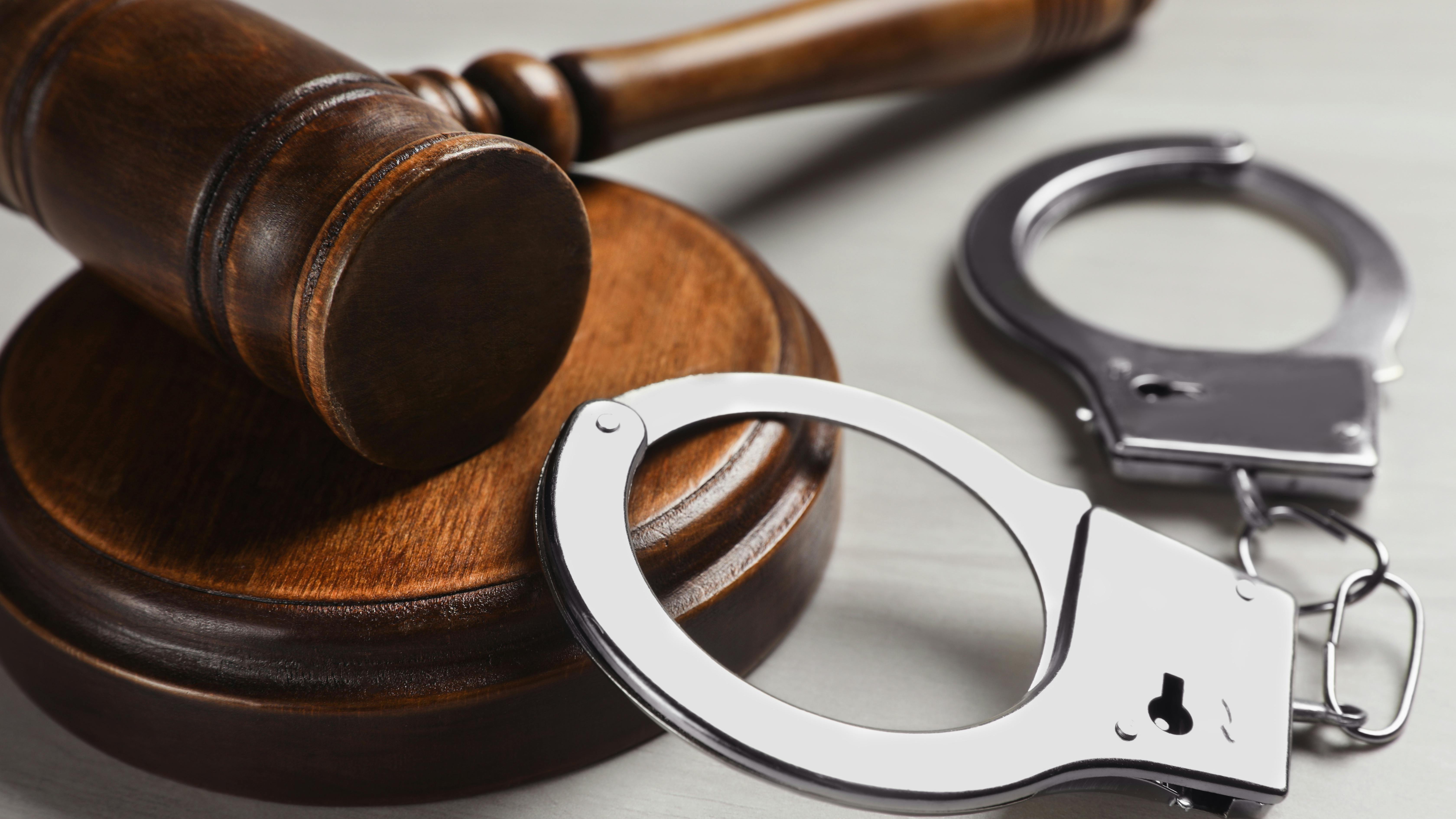 697a409b9e231e322575eba5 Dreamstime Xxl 159805912