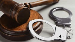 697a409b9e231e322575eba5 Dreamstime Xxl 159805912 697a409b9e231e322575eba5 Dreamstime Xxl 159805912