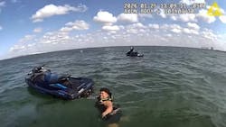 697a43b28eebc9c5105acc3b Hillsboroughcountysheriff 697a43b28eebc9c5105acc3b Hillsboroughcountysheriff