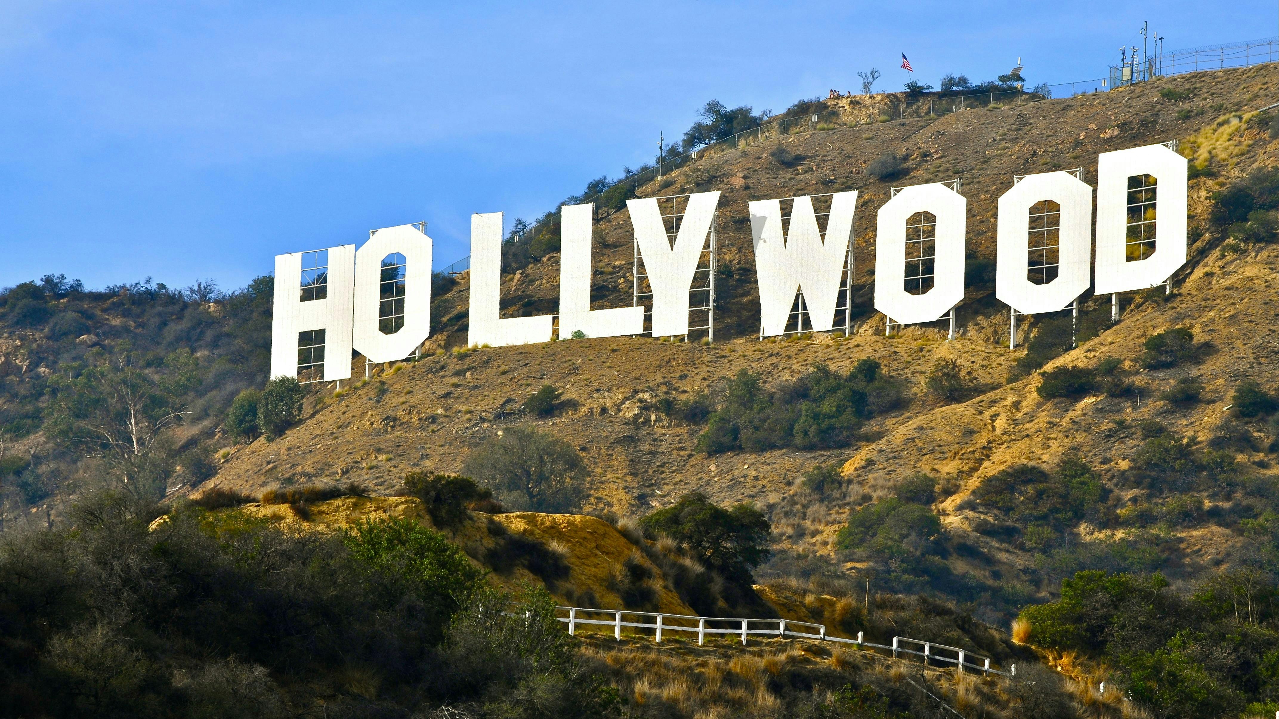 697a6236e6251f115620c621 Dreamstime Xxl 84174159