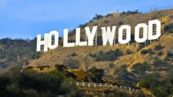 697a6236e6251f115620c621 Dreamstime Xxl 84174159 697a6236e6251f115620c621 Dreamstime Xxl 84174159