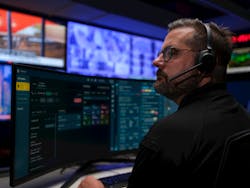 dispatcher4 dispatcher4