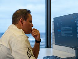 responder1 responder1