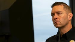 responder2 responder2