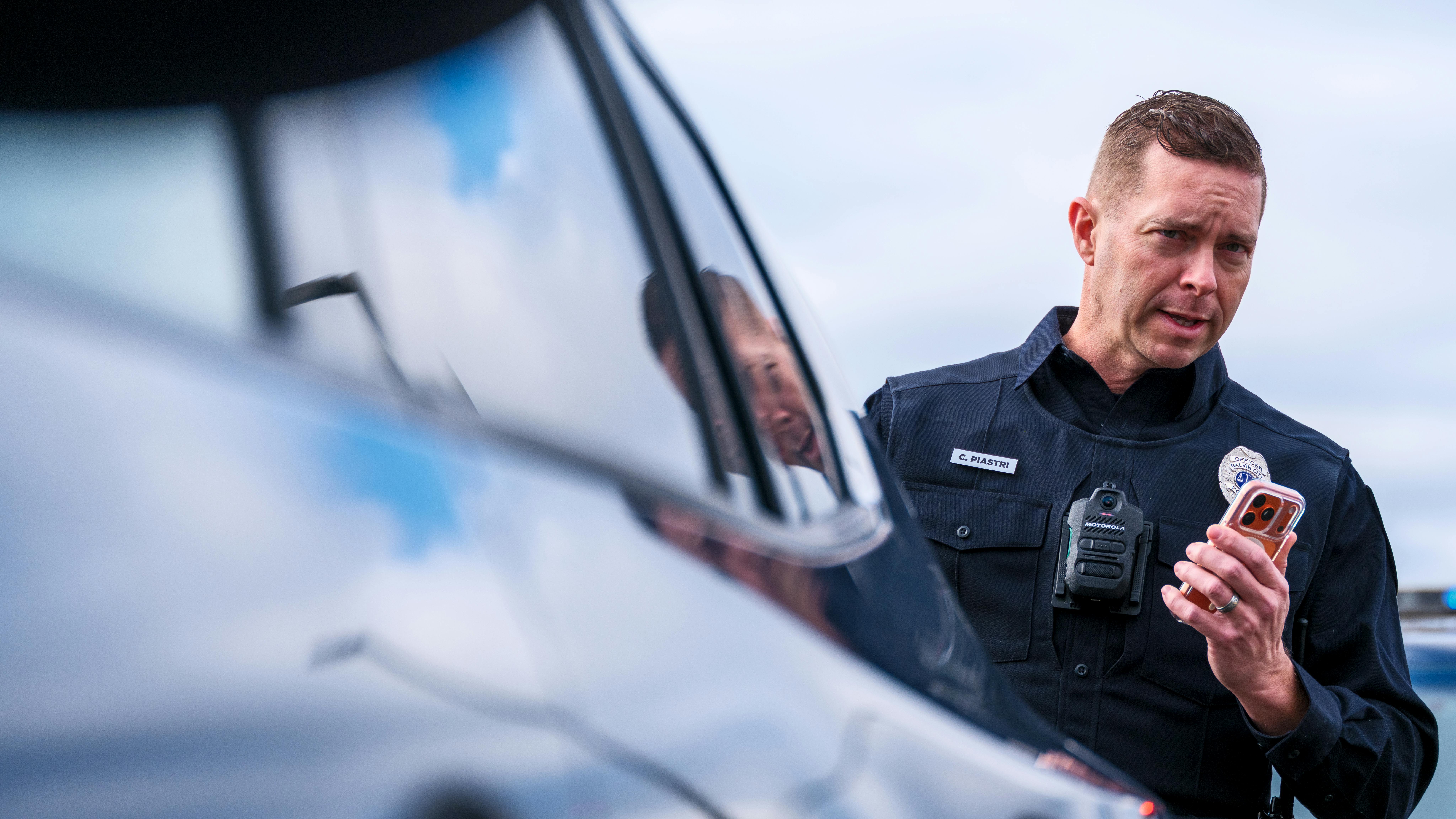 697b4a1466309bdff97f8042 Responder5