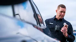 responder5
