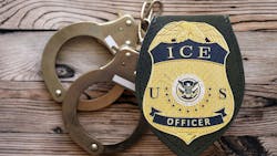 697b744c5ea21efbb1efac47 Dreamstime Xxl 419966712 1 697b744c5ea21efbb1efac47 Dreamstime Xxl 419966712 1